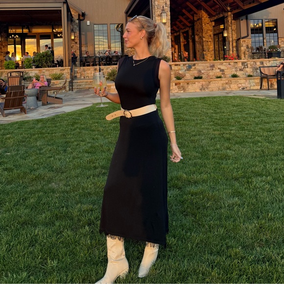 oliviaweiss24